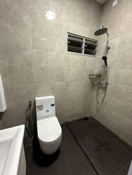 Blk 446 Yishun Avenue 11 (Yishun), HDB 4 Rooms #562586821